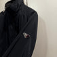 Prada Nylon Windbreaker