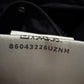 Moncler Grimpeurs Hooded Windbreaker