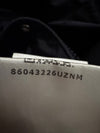 Moncler Grimpeurs Hooded Windbreaker