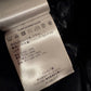 Moncler Daniel Down Jacket