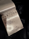 Moncler Daniel Down Jacket