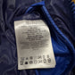 Moncler Maya Down Jacket