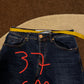 Jacob Cohën Slim Fit Stretch Jeans