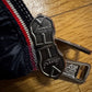 Moncler Daniel Down Jacket