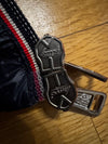 Moncler Daniel Down Jacket