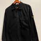 Stone Island Overshirt