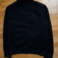 Moncler Down Cardigan