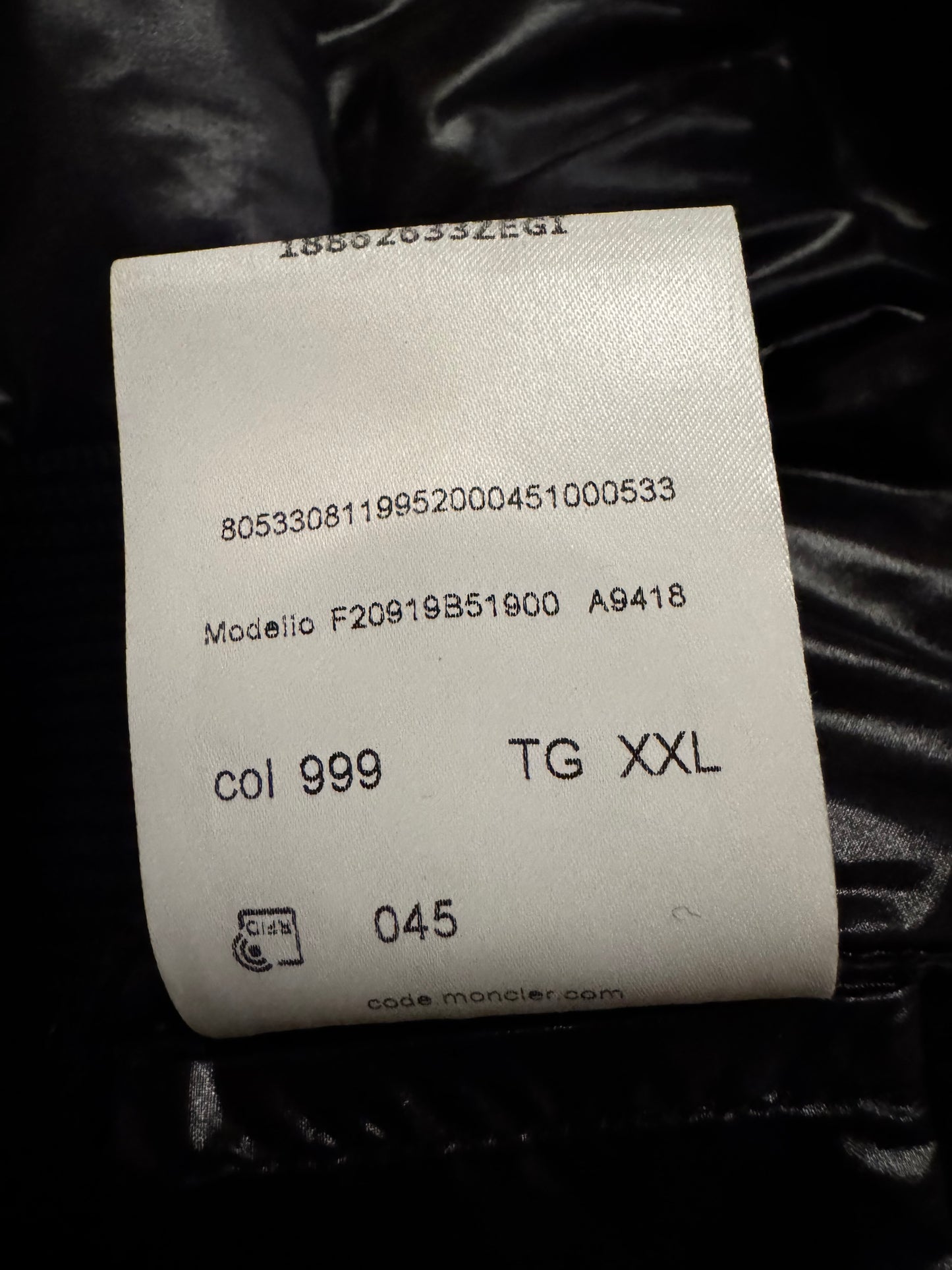 Stone Island Overshirt
