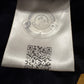 Moncler Grimpeurs Hooded Windbreaker