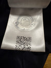 Moncler Grimpeurs Hooded Windbreaker
