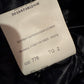 Moncler Daniel Down Jacket