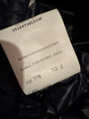 Moncler Daniel Down Jacket
