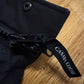 Canada Goose Freestyle Down Vest