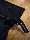 Canada Goose Freestyle Down Vest