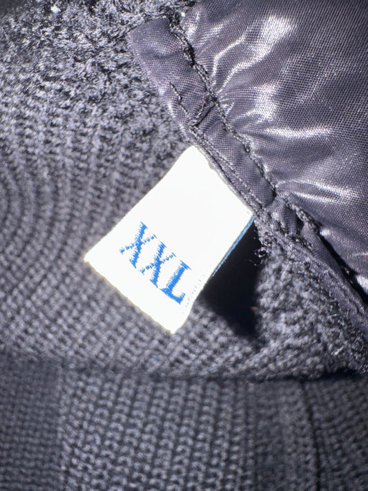 Stone Island Overshirt