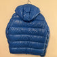 Moncler Maya Down Jacket