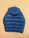 Moncler Maya Down Jacket