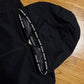 Moncler Chardon Wind Jacket