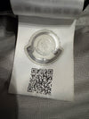 Moncler Chardon Wind Jacket