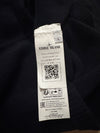 Stone Island Half Zip Knit Sweatshirt