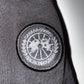 Canada Goose Black Label Gladstone T-Shirt