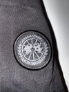 Canada Goose Black Label Gladstone T-Shirt