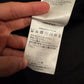 Moncler Zip Up Hoodie