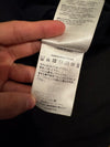 Moncler Zip Up Hoodie