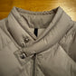 Moncler Choquart Down Jacket