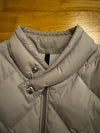 Moncler Choquart Down Jacket