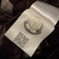Moncler Maya Down Jacket