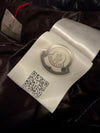 Moncler Maya Down Jacket