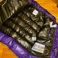 Moncler Lule Down Jacket