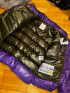 Moncler Lule Down Jacket