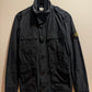 Stone Island Micro Reps Field Jacket