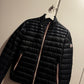Moncler Daniel Down Jacket