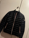 Moncler Daniel Down Jacket