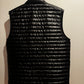 Aptera Down Vest