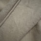 Stone Island Wool Cardigan