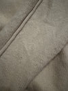 Stone Island Wool Cardigan