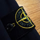 Stone Island Soft Shell Jacket