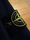Stone Island Soft Shell Jacket