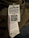 Stone Island Overshirt