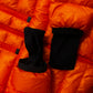 Moncler Grenoble Kavik Hooded Down Jacket