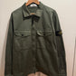 Stone Island Overshirt