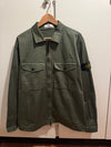 Stone Island Overshirt
