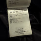 Moncler Down Cardigan