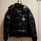 Moncler K2 Down Jacket