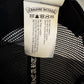 Chrome Hearts Ch Hollywood Trucker Hat
