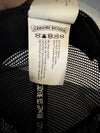 Chrome Hearts Ch Hollywood Trucker Hat